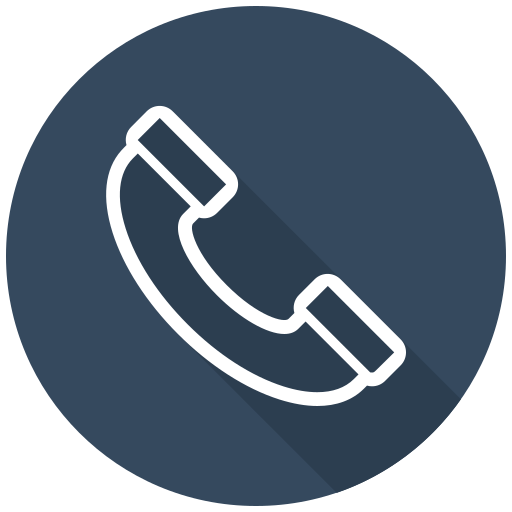 Logo WhatsApp