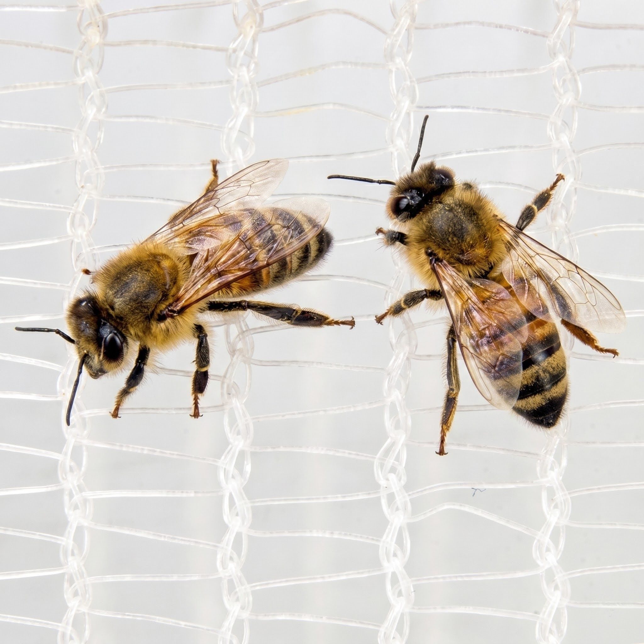 Bee Netting Bee Netting