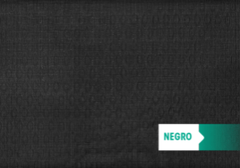 Malla Sombra 80 Negro Malla Sombra 80 Negro