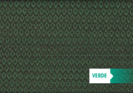 Malla Sombra 80 Verde Malla Sombra 80 Verde