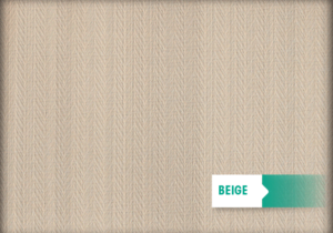 Malla Sombra Azul Beige Malla Sombra Azul Beige