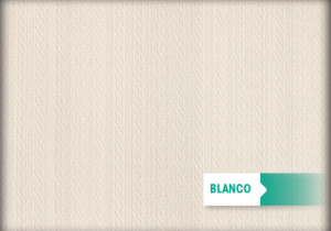 Malla Sombra Blanco Malla Sombra Blanco