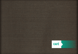 Malla Sombra Azul Cafe Malla Sombra Azul Cafe