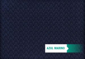 Malla Sombra Azul Marino Malla Sombra Azul Marino