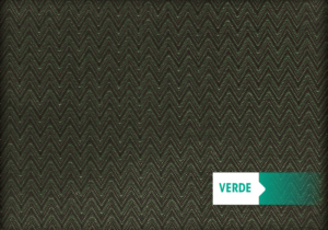 Malla Sombra Verde Malla Sombra Verde