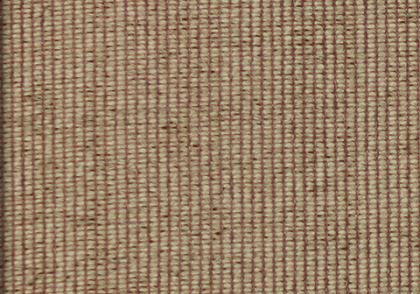 Raschel_beige
