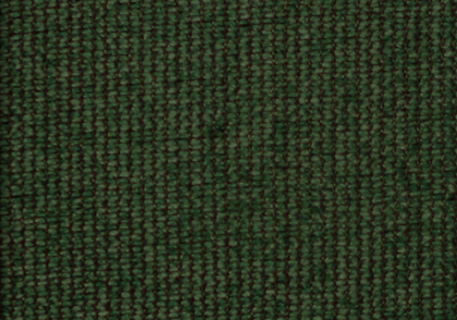 Raschel_verde
