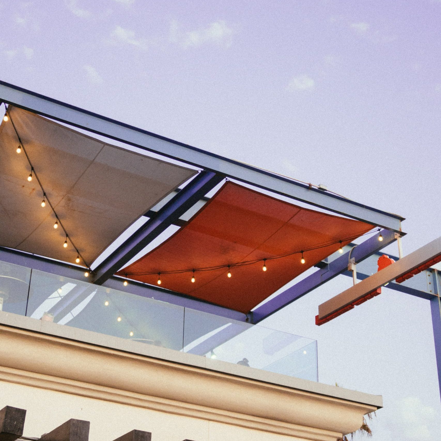 malla-sombra-toldo-terraza-instalacion